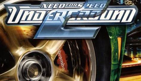 Need For Speed Unbound on PS5 — price history, screenshots, discounts
