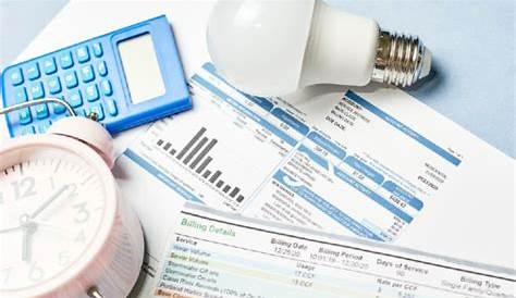 What to do if you can’t pay your utility bills | SaveOnEnergy®