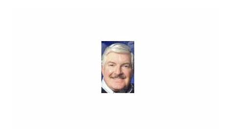 Neil Nelson Obituary (2021) - Onalaska, WI - La Crosse Tribune