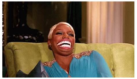 Nene Leakes GIFs - Find & Share on GIPHY