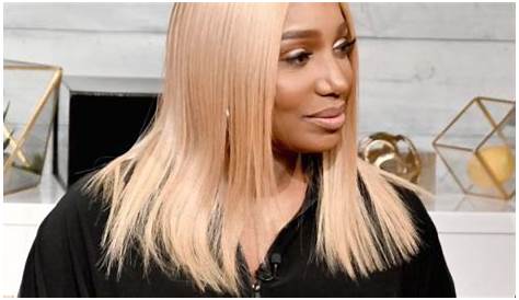 Nene Leakes | Nene leakes, Fashion, Fashion week