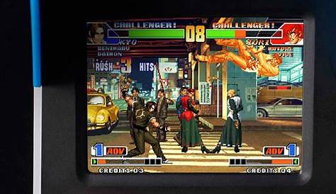 Neo Geo Games Free Download For Pc Full Version Rar - windmopla