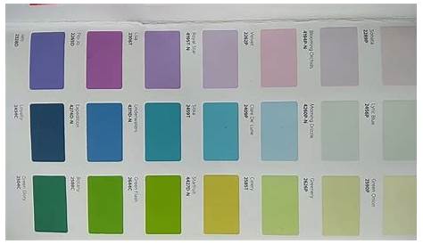 Nerolac Paint Colour Chart Pdf Download : Latest Nerolac Paints Shades