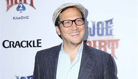 Unveiling Rob Schneider's Net Worth: Exclusive Insights And Surprises