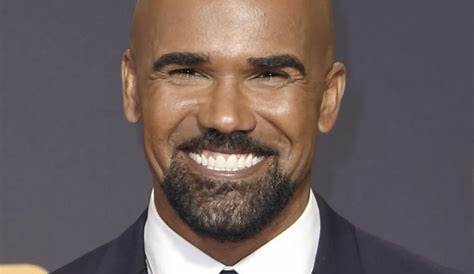 Uncover The Secrets Of Shemar Moore's Net Worth And Wealth