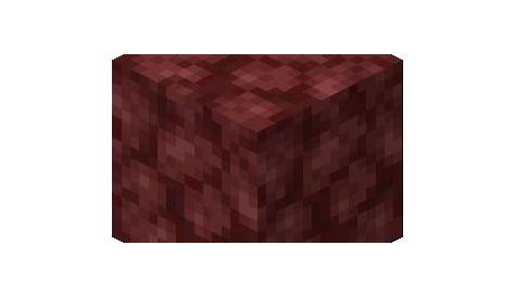The Nether Official Minecraft Wiki