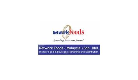 Network Foods Industries Sdn Bhd | Confectionery Manufacturer in Malaysia