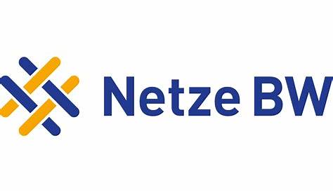 Kommunen - Netze BW GmbH