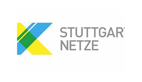 Netze BW GmbH - Mitglied bei SmartGrids BW