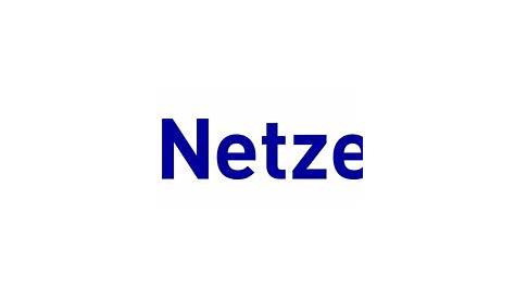 Netze BW GmbH - flexQgrid