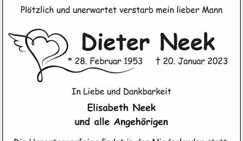 Neue Deister-Zeitung - drehscheibe
