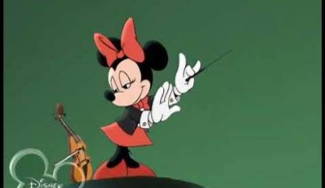 Disney Channel zeigt neue "Micky Maus"-Kurzfilme - "Phineas und Ferb