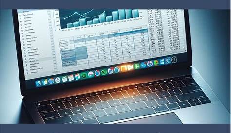 Excel Diagramm erstellen: Tipps & Tricks | AS Computertraining