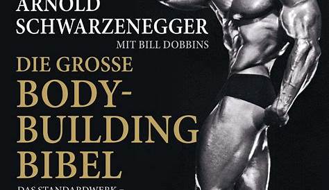 Arnold Schwarzenegger | Birlinn Ltd - Independent Scottish Publisher