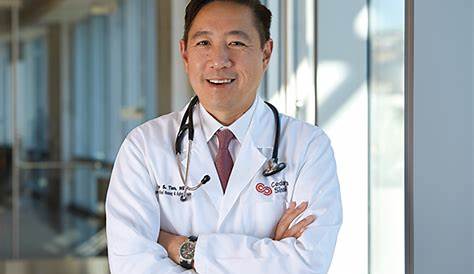Providence Cedars-Sinai Tarzana Medical Center Milestone Signifies New