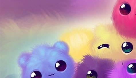 New Cute Wallpaper For Iphone