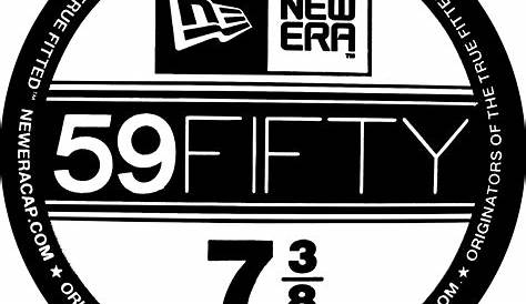 New Era Logo PNG Vectors Free Download