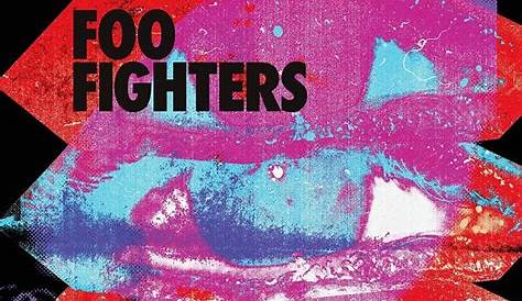Foo Fighters: The Inside Story Of Their Self-Titled Debut Album — Kerrang!
