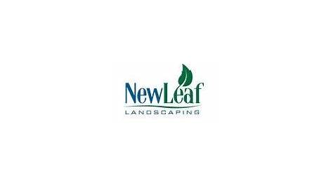 New Leaf Landscaping Durham Nc