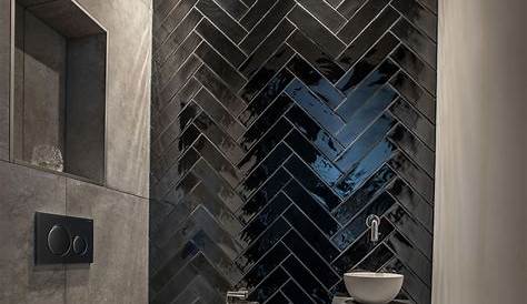 12 Top Trends in Bathroom Tile Design for 2023 | Sebring Design Build
