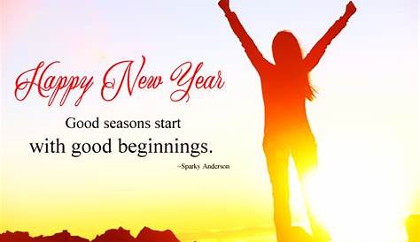 New Year New Beginning Quotes In Hindi