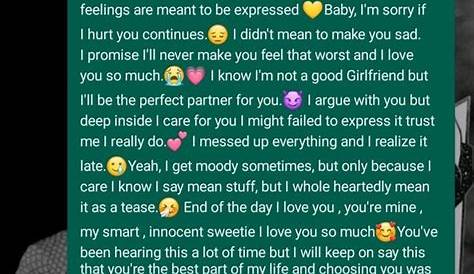 New Year Wishes For Boyfriend Paragraph