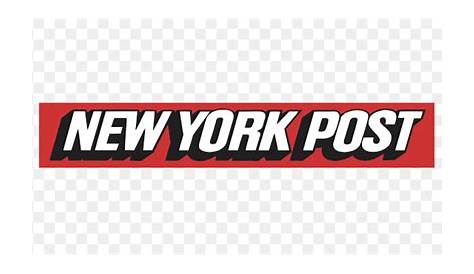 New York Post – Logos Download