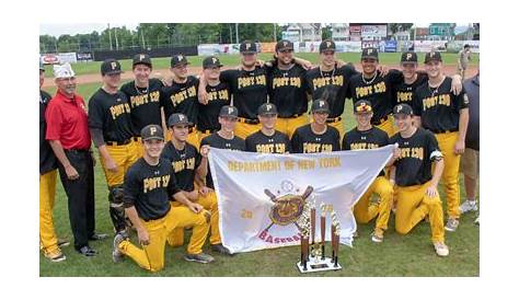 Local American Legion teams providing golden opportunities for young