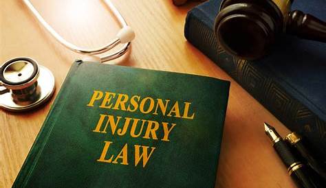 What You Should Look For In An Injury Attorney - Frugal Entrepreneur