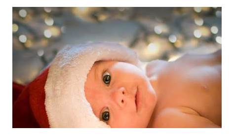 Newborn Baby Lights On Or Off Lighting Lighting Photography