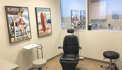 Werkit Photo | Newport Beach Dermatology and Plastic Surgery