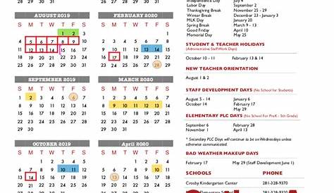 Brownsville Isd Calendar Customize and Print