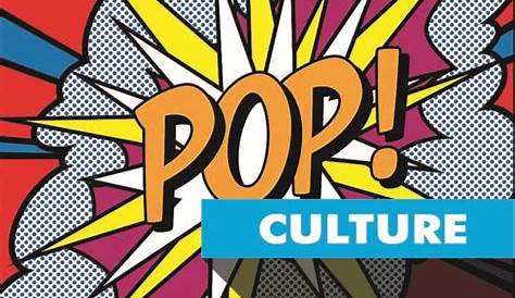 How Does Pop Culture Move You? Tell Us and You Could Win $5,000! | E! News