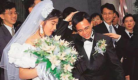 Li Ka-shing's eldest daughter-in-law appeared, with extraordinary