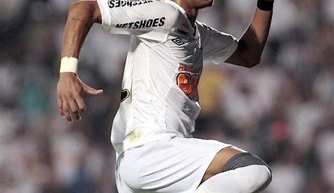 On connait le salaire de Neymar au PSG