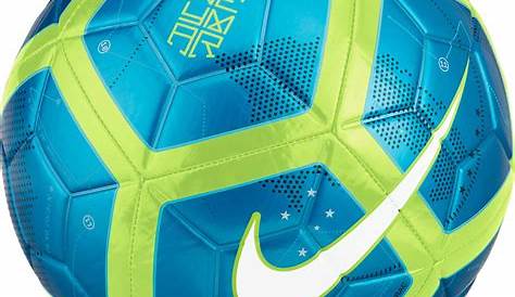 Nike Neymar Strike Soccer Ball | Soccer ball, Soccer, Soccer tips