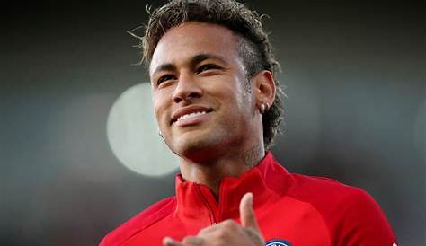 Neymar Jr Wallpaper Hd Download