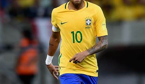 Neymar, Neymar jr, Football is life