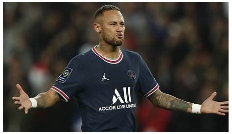 Neymar to PSG: Paris Saint-Germain's £196m move makes perfect sense as