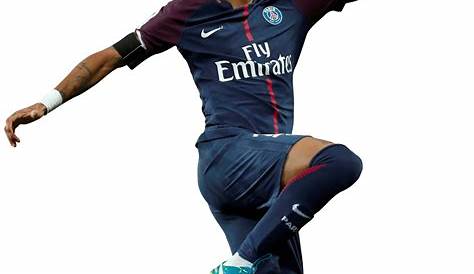 neymar psg png 10 free Cliparts | Download images on Clipground 2024