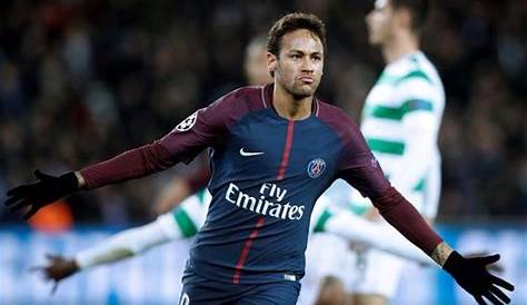 PSG acredita que 'não haverá dinheiro' no mundo para tirar Neymar do