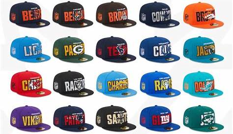 Fan Favorite NFL Charcoal Basic Hat | Groupon