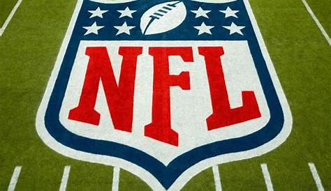 NFL Pushing To Get Football Into A Global Event