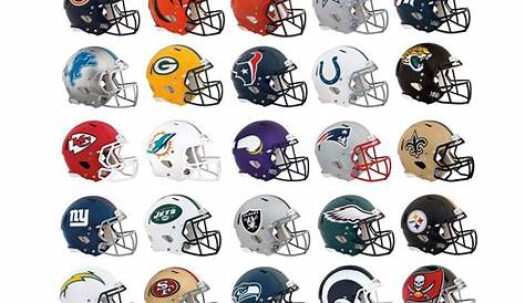 NFL Vinyl Decals in 2020 | Custom car vinyl decals, Custom vinyl, Vinyl