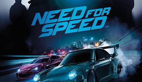 Nfs most wanted torrents - vicagraph