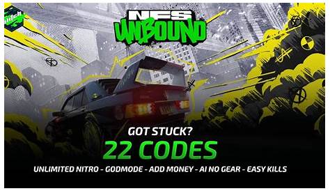 Nfs most wanted 2005 cheats pc - stackvica
