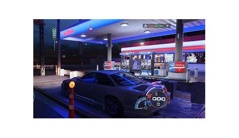 How to Repair Your Vehicle Need for Speed Unbound - Gamer Digest