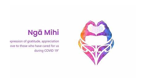 Ngā mihi nui to our Wonderful Sponsors | Raglan Area School - Te Kura A