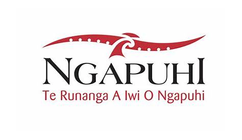 Waiata Mai - Nga Puawai o Ngapuhi | Composed by Piripi Cope of