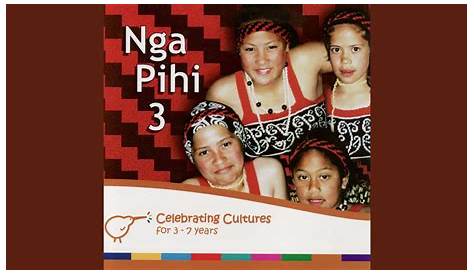 Nga Waka E Whitu Central Coast Maori Culture Group Nsw